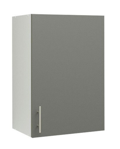 Greta kitchen wall - jd,