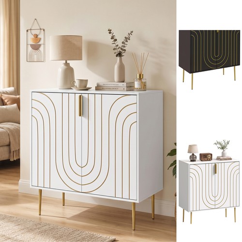 Storage cabinet with doors - storage,