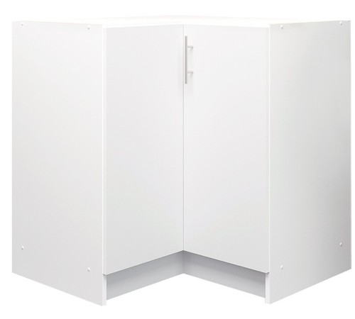 Greta kitchen base corner - greta,