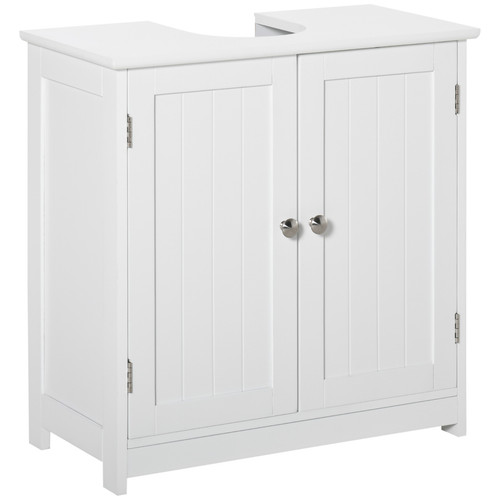 Kleankin 60x60cm under sink - kleankin,