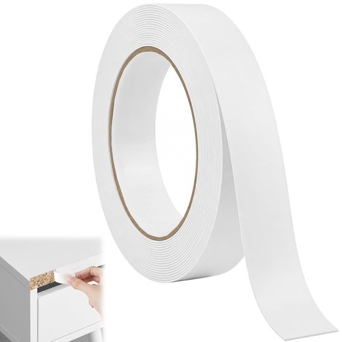 18mm 10m kitchen cabinet - 18mm,