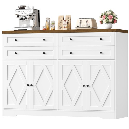 Sideboard kitchen cabinet - kitchen,