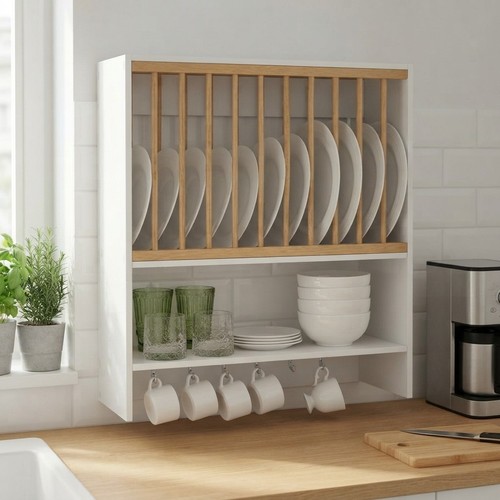 Durable wall mounted - wall,