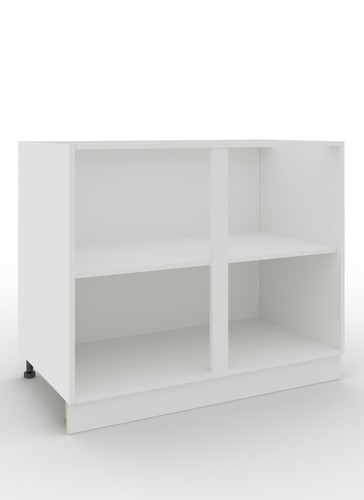 Greta adjustable kitchen - jd,
