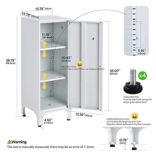 Ironmix home storage cabinet - home, cabinet,2