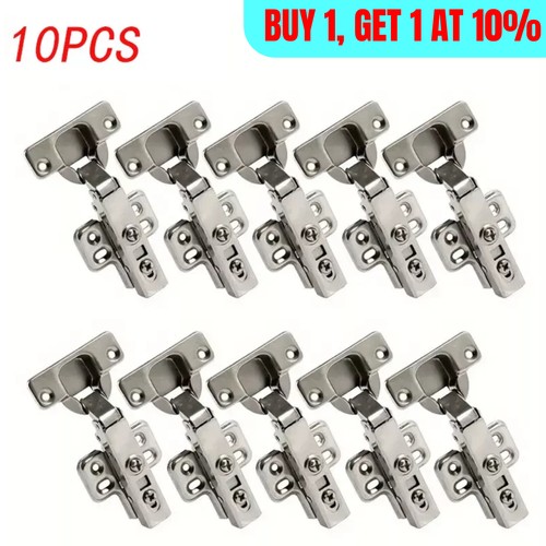 10x quality full overlay 35mm - quality,