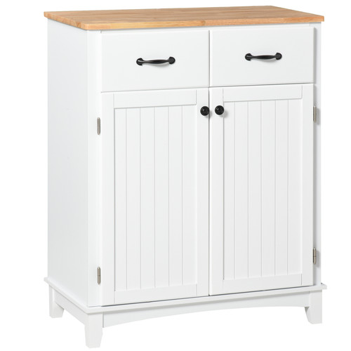 Simple kitchen cupboard - simple,
