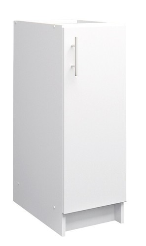 Greta kitchen base unit - greta,