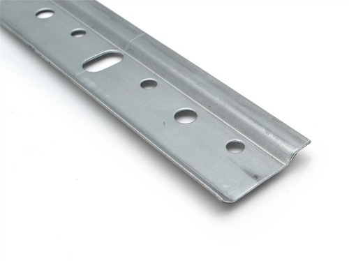 Hanging rail kitchen cabinet - hanging,