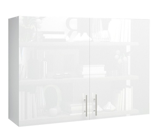 Greta kitchen wall - jd,