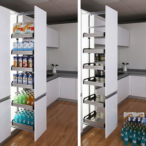 Tiers 300mm 400mm - 6, kitchen