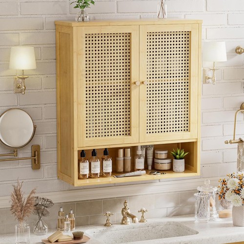 Doors wall cabinet home - 2,
