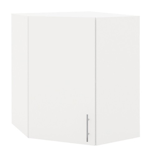 Greta kitchen wall corner - jd,
