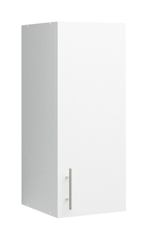 Greta kitchen wall unit - jd,