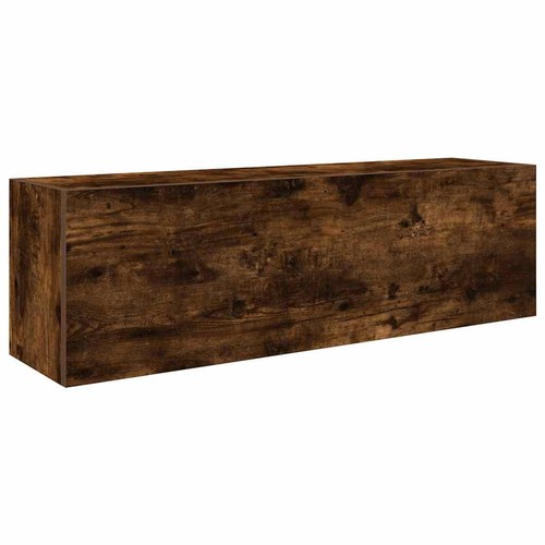 Bathroom wall cabinet hanging - bathroom,