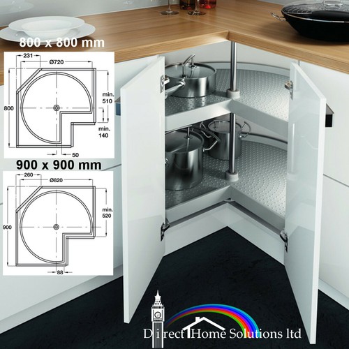 Kitchen cabinet cupboard ninka - kitchen,