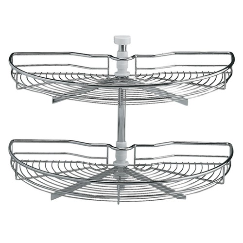 Kitchen base cabinet tier - cabinet,