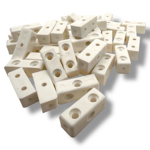 Modesty mod blocks white - modesty,