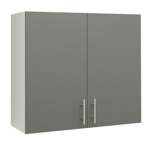 Greta kitchen wall unit - jd,