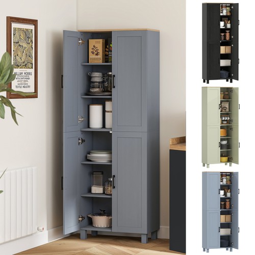170cm freestanding kitchen - freestanding,
