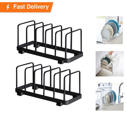 Yunnasi vertical plate - yunnasi,
