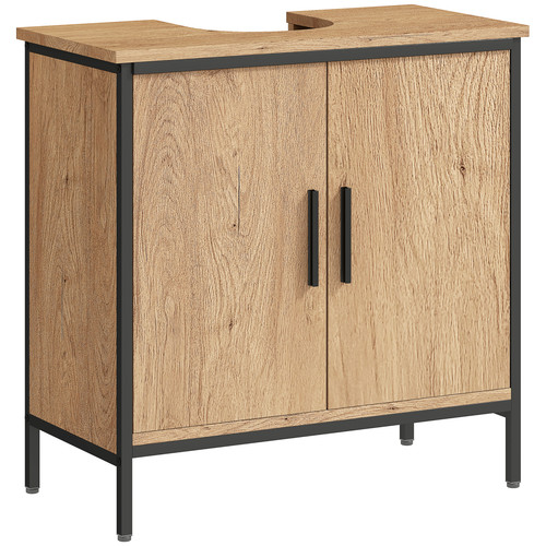 Homcom under sink - homcom,