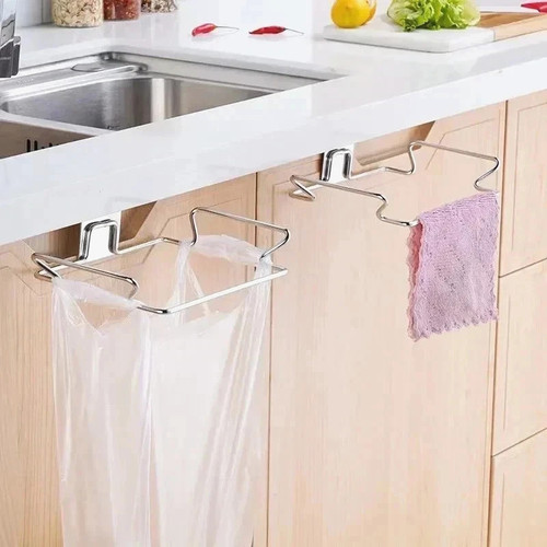 Kitchen cabinet door - cabinet, bag