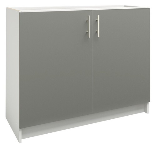 Greta kitchen base unit - greta,