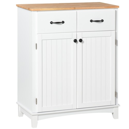 Homcom simple kitchen - homcom,