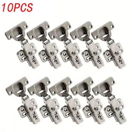 10x quality full overlay - overlay, 35mm