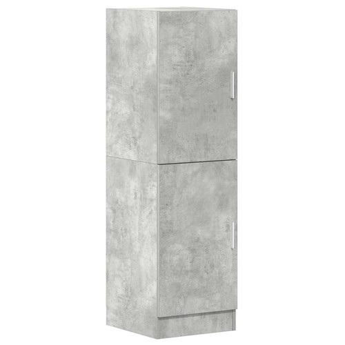 Kitchen cabinet freestanding - kitchen,