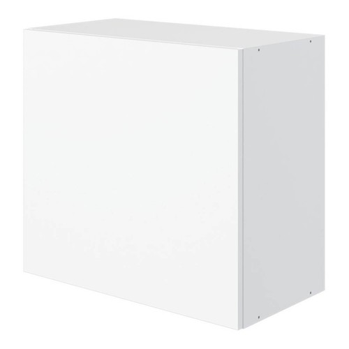 Kitchen wall unit cabinet - unit,