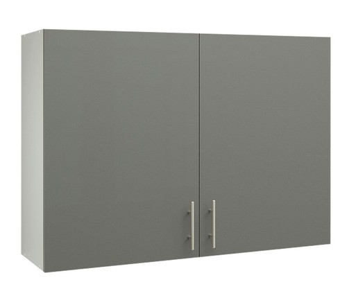 Greta kitchen wall - greta, unit