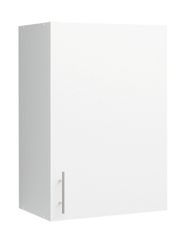 Greta kitchen wall unit - wall,