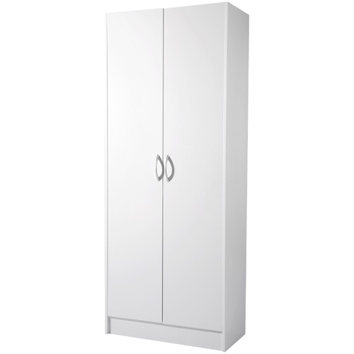 Uimoso tall kitchen pantry - 60",