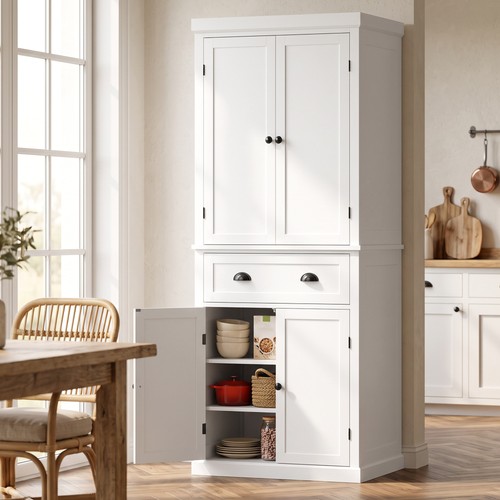 Homcom 183 tall - cm,