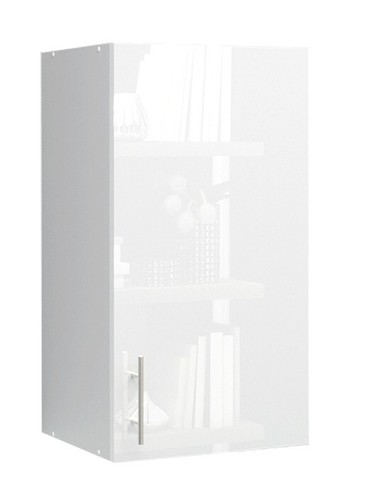 Greta kitchen wall unit - greta,