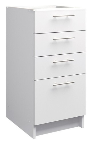 Greta kitchen drawer - greta,