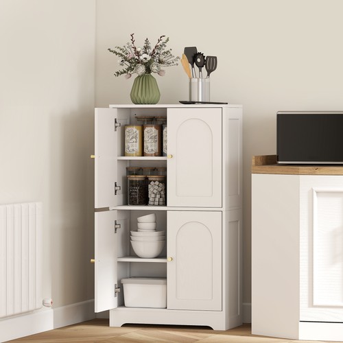Door kitchen cupboard - kitchen,