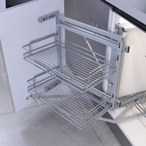 Kitchen cabinet soft close - cabinet,
