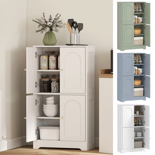 Door kitchen cupboard - kitchen,