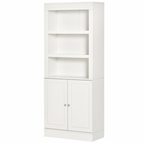Homcom modern kitchen - homcom,