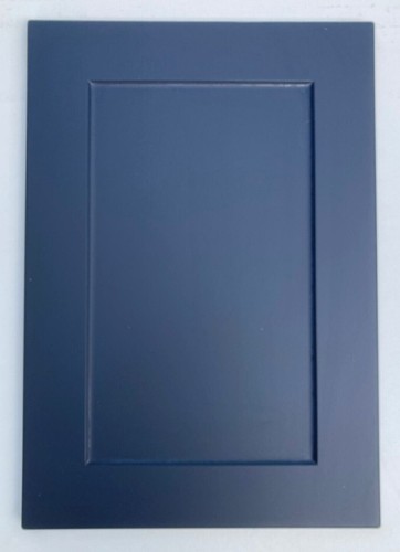 Kitchen unit cabinet - unit, cupboard