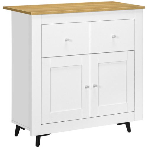 Homcom sideboard storage - homcom,