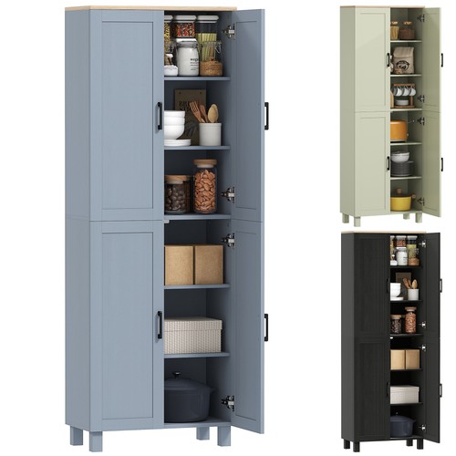 Homcom 170cm freestanding - homcom,