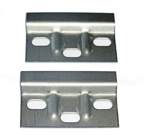 Kitchen cabinet wall - wall, hanging