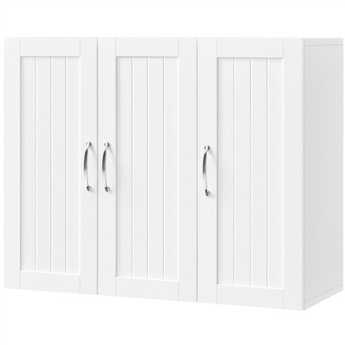 Kitchen cupboard cabinet - cupboard, 3