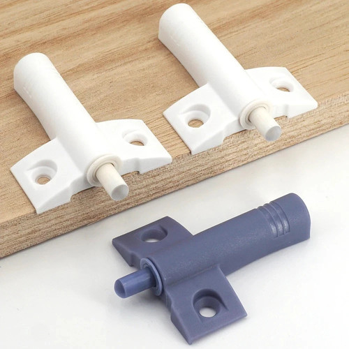 20pcs soft close kitchen - 5/20pcs,