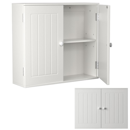 Wall cupboard bathroom - wall, cupboard,