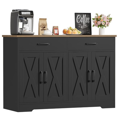 120cmsideboard kitchen - 120cmsideboard,